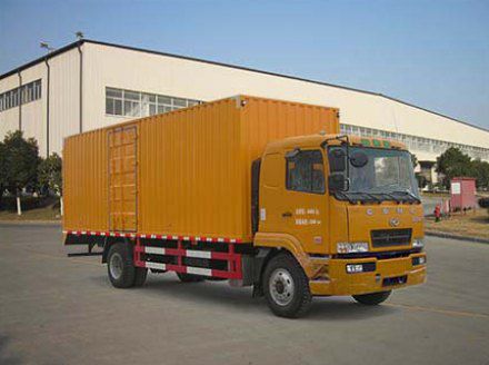 cn/img/type/23/5126_1.jpg