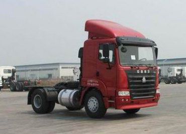 cn/img/type/23/3012_1.jpg