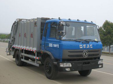 cn/img/type/23/9774_1.jpg