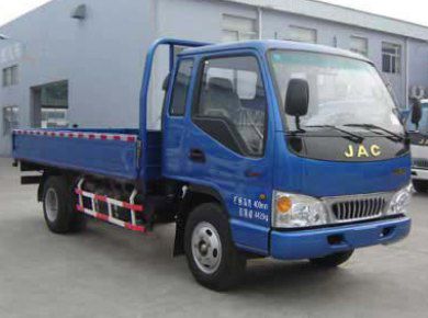 cn/img/type/23/4884_1.jpg