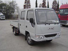 cn/img/type/23/8216_1.jpg