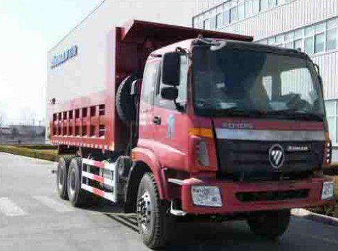 cn/img/type/23/2700_1.jpg