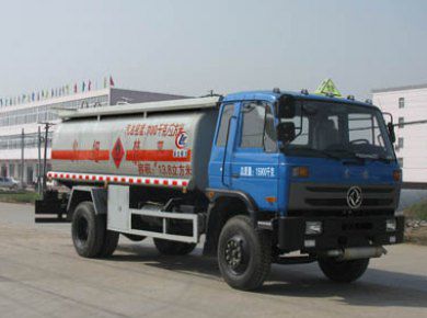 cn/img/type/23/10201_1.jpg
