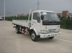 cn/img/type/23/13277_1.jpg