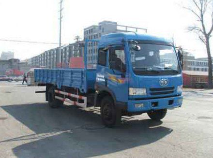 cn/img/type/23/255_1.jpg
