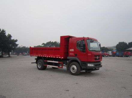 cn/img/type/23/14174_1.jpg