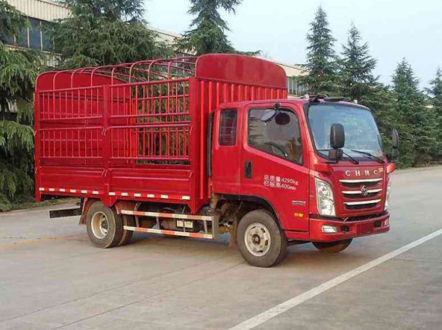 cn/img/type/23/16281_1.jpg