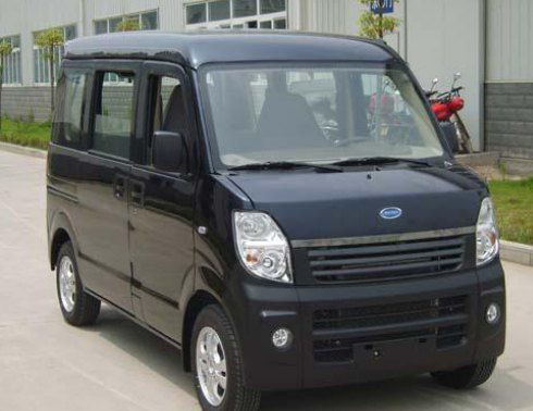 cn/img/type/23/14085_1.jpg
