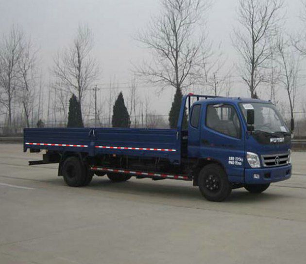 cn/img/type/23/2921_1.jpg