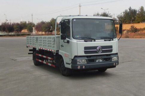 cn/img/type/23/2210_1.jpg