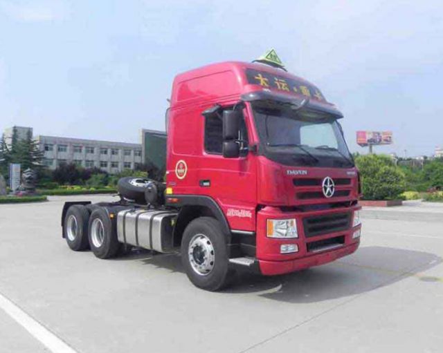 cn/img/type/23/15481_1.jpg