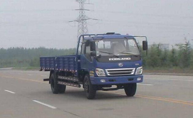 cn/img/type/23/7066_1.jpg