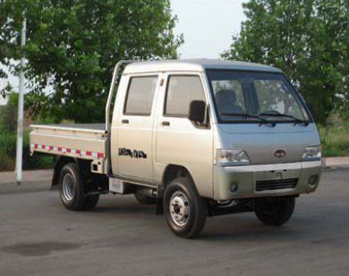 cn/img/type/23/8628_1.jpg