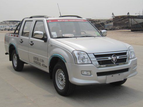 cn/img/type/23/6462_1.jpg