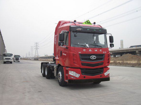 cn/img/type/23/16535_1.jpg