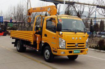 cn/img/type/23/21957_1.jpg