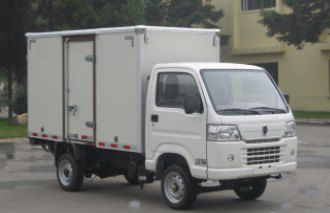 cn/img/type/23/16599_1.jpg