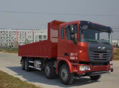 cn/img/type/23/7006_1.jpg
