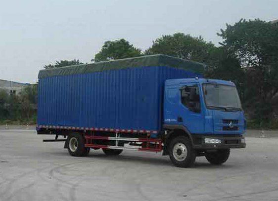 cn/img/type/23/846_1.jpg