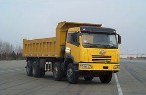 cn/img/type/23/171_1.jpg