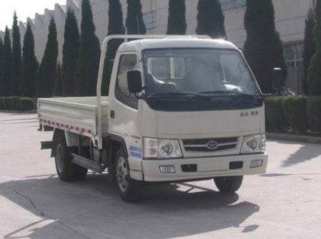 cn/img/type/23/7351_1.jpg