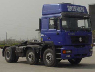 cn/img/type/23/882_1.jpg