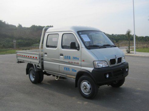 cn/img/type/23/8382_1.jpg