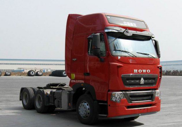 cn/img/type/23/13859_1.jpg