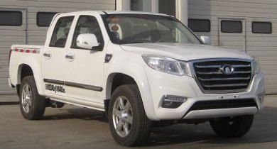 cn/img/type/23/15653_1.jpg