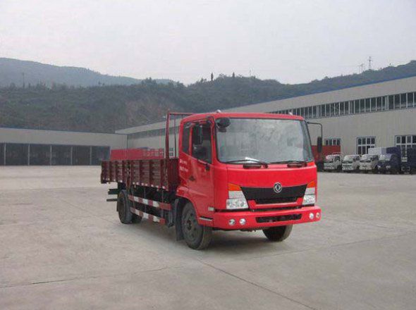 cn/img/type/23/2295_1.jpg