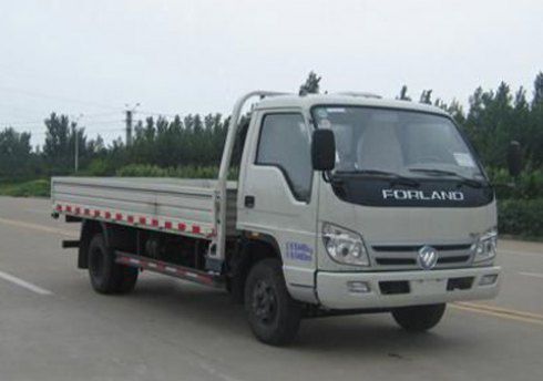 cn/img/type/23/16641_1.jpg