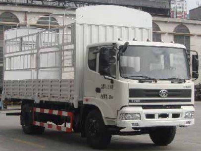 cn/img/type/23/19225_1.jpg
