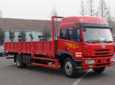cn/img/type/23/412_1.jpg