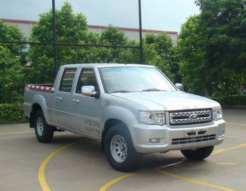 cn/img/type/23/9629_1.jpg