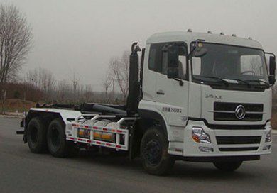 cn/img/type/23/17981_1.jpg