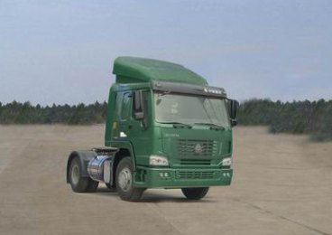 cn/img/type/23/3289_1.jpg