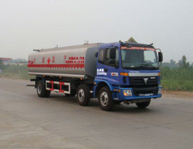 cn/img/type/23/10638_1.jpg
