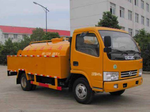 cn/img/type/23/11367_1.jpg