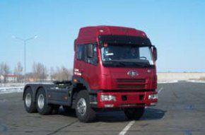 cn/img/type/23/159_1.jpg