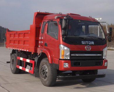 cn/img/type/23/22747_1.jpg