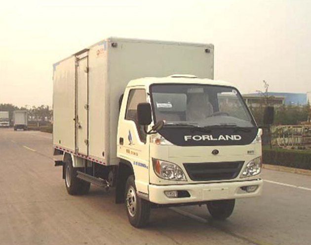 cn/img/type/23/7046_1.jpg