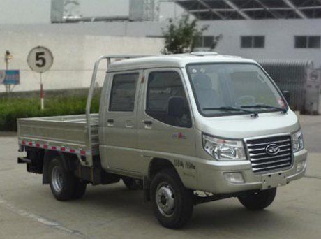 cn/img/type/23/17647_1.jpg