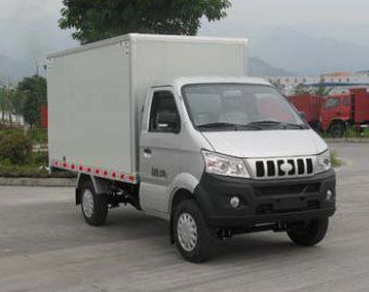 cn/img/type/23/7596_1.jpg