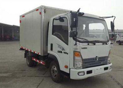 cn/img/type/23/20085_1.jpg