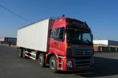 cn/img/type/23/2575_1.jpg
