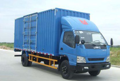 cn/img/type/23/5041_1.jpg