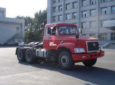 cn/img/type/23/157_1.jpg