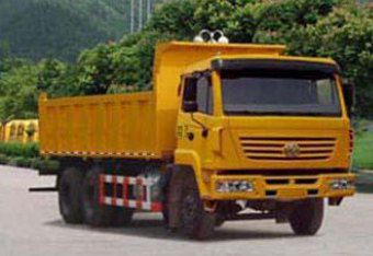 cn/img/type/23/6892_1.jpg