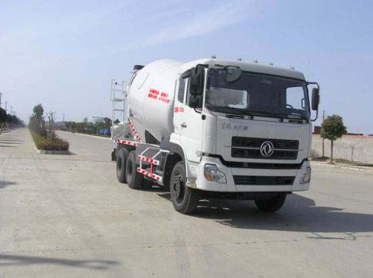 cn/img/type/23/12773_1.jpg