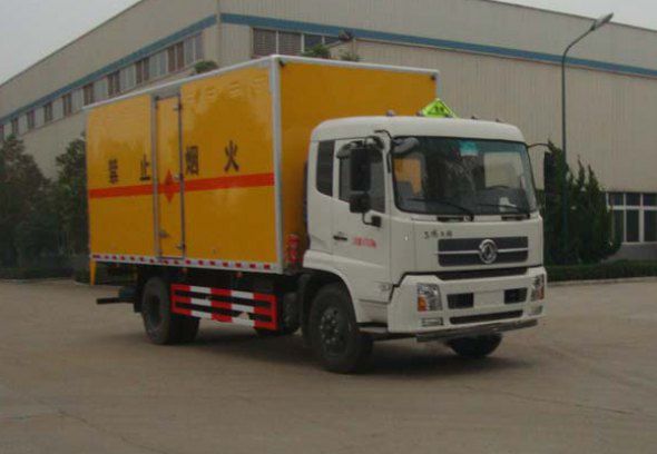cn/img/type/23/14349_1.jpg